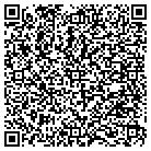 QR code with St John Apstle Episcpal Church contacts