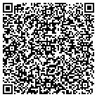 QR code with Granite State Communications contacts
