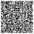 QR code with Granite State Communications contacts