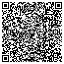 QR code with Vox D J's contacts