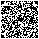 QR code with Homelending Group contacts