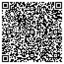 QR code with Interval Shop contacts