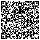 QR code with Northlink Networks contacts