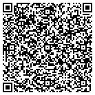 QR code with Sheila Hagood Properties contacts