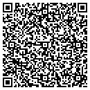 QR code with Walden Marionettes contacts
