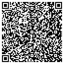 QR code with Deville Tire & Lube contacts