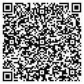 QR code with Shirley Mclemore contacts