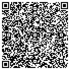 QR code with Uncle Mike's Secondhand Store contacts