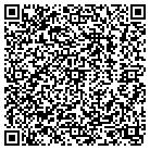 QR code with Vince Camuto Signature contacts
