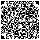 QR code with Union Ave Thrift Store contacts