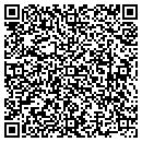 QR code with Catering With Class contacts