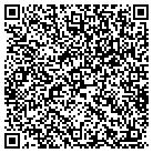 QR code with Way 2 Much Entertainment contacts