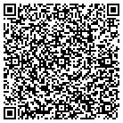 QR code with Battista Family Market contacts