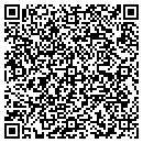 QR code with Siller Excel Inc contacts