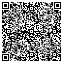 QR code with Tds Telecom contacts