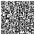 QR code with Cater me Corp contacts