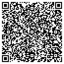 QR code with Ups Store contacts