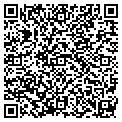 QR code with Wayeri contacts