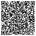 QR code with Tds Telecom contacts
