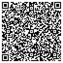 QR code with Cater This contacts
