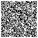 QR code with Tds Telecom contacts