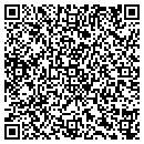QR code with Smiling Mallard Development contacts