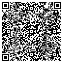 QR code with Cater Tots LLC contacts
