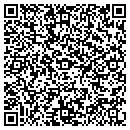 QR code with Cliff Rents Tents contacts