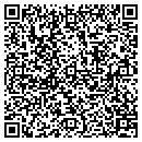 QR code with Tds Telecom contacts