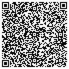 QR code with Wayne Foster Entertainment contacts