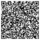 QR code with Cater Yourself contacts