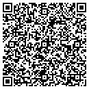 QR code with Big Bear Fitness contacts