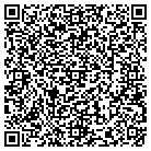 QR code with Windstream Communications contacts