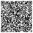 QR code with Big Star Assurance contacts