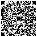 QR code with Yankee Telecom Inc contacts