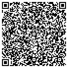 QR code with Admiral Heating & Ventilating contacts