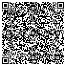 QR code with Gulf To Bay Properties contacts