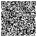 QR code with Acs contacts