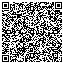 QR code with Cathys Creative Catering contacts