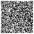 QR code with Alliance Telecom Warehouse contacts