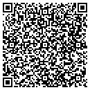 QR code with Good Hope Exxon contacts