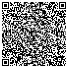 QR code with Wee Drop Entertainment contacts