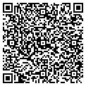 QR code with WeJusChillin contacts