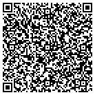 QR code with Vanheusen Factory Store contacts
