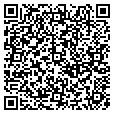 QR code with Cc & More contacts