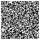 QR code with Welcar Music USA Inc contacts