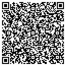 QR code with West Coast Horns contacts