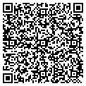 QR code with At&T contacts