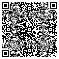 QR code with At&T contacts