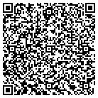 QR code with Celebrations Catering By Aunt contacts